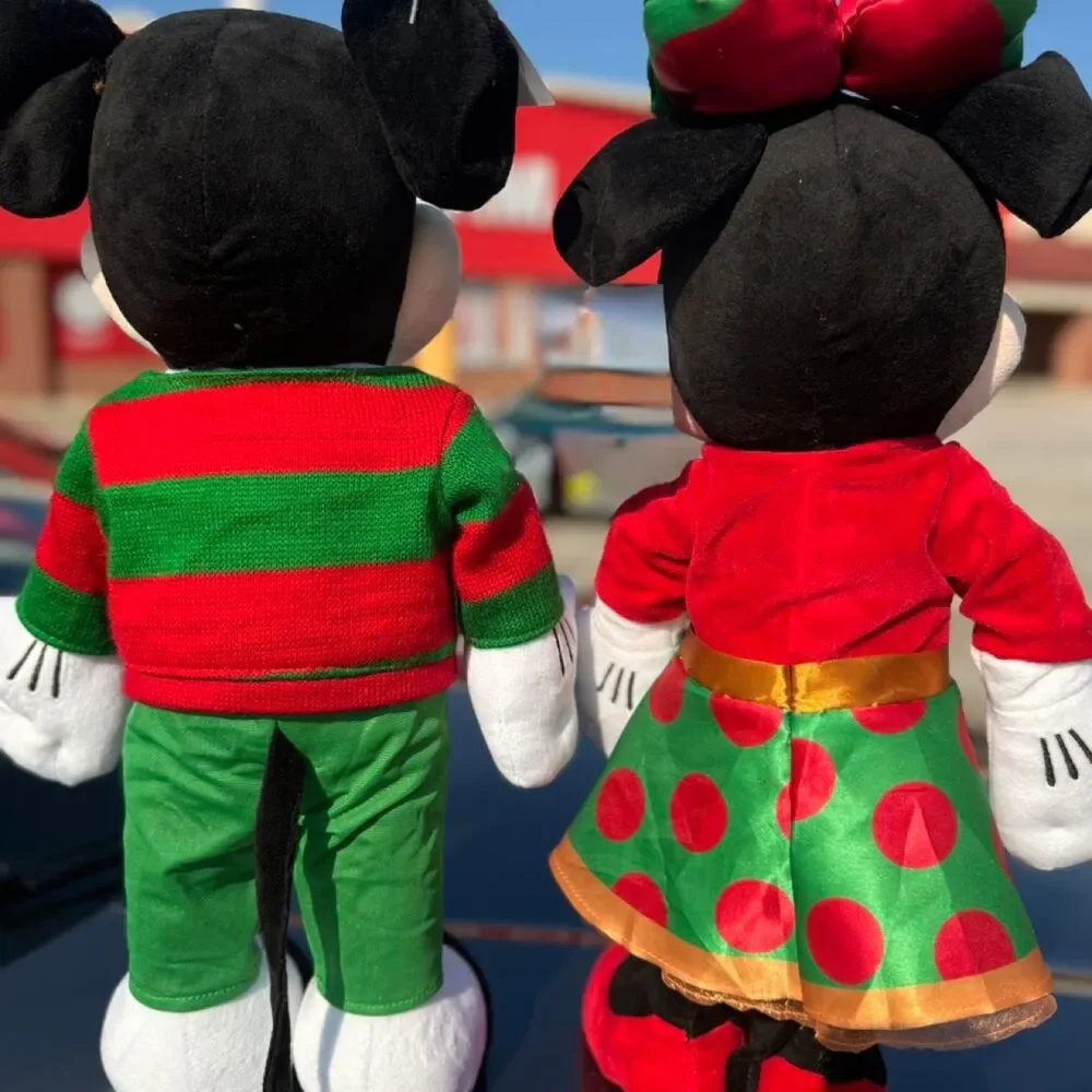 Disney multi Decor-home-accesories